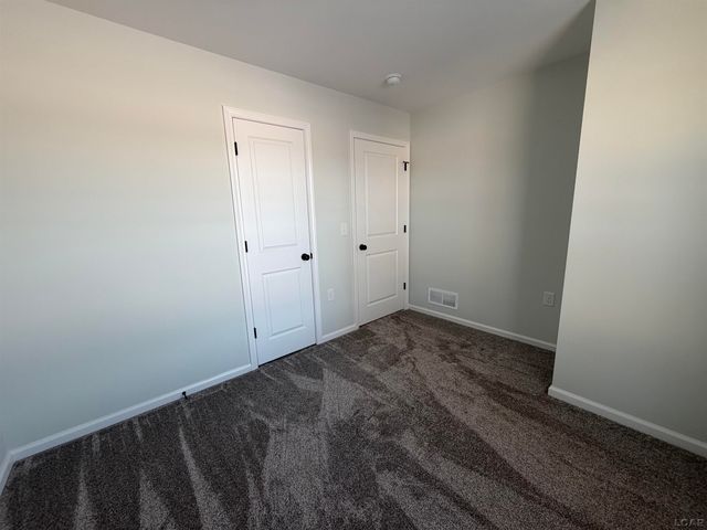 2901 Gady Road, Raisin Twp, MI 49221