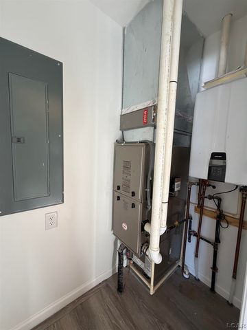 2901 Gady Road, Raisin Twp, MI 49221