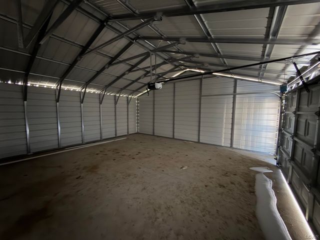 2901 Gady Road, Raisin Twp, MI 49221