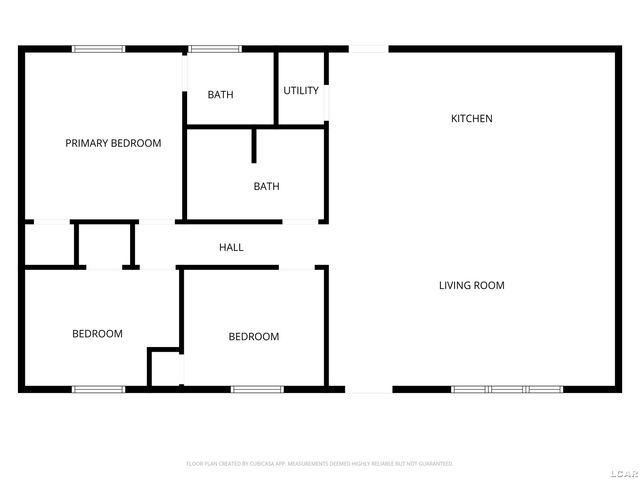 2901 Gady Road, Raisin Twp, MI 49221