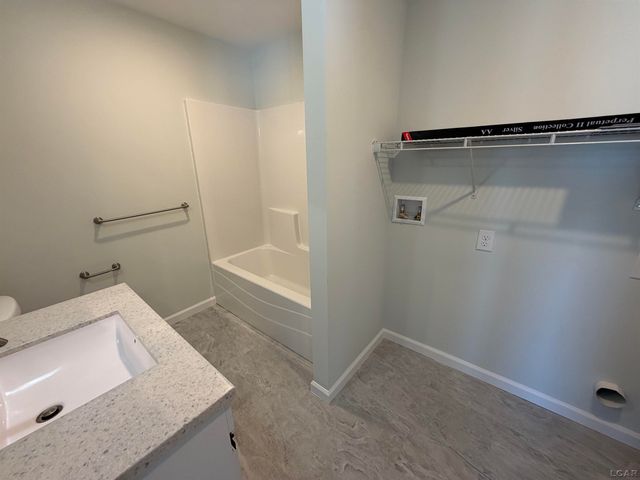 2901 Gady Road, Raisin Twp, MI 49221