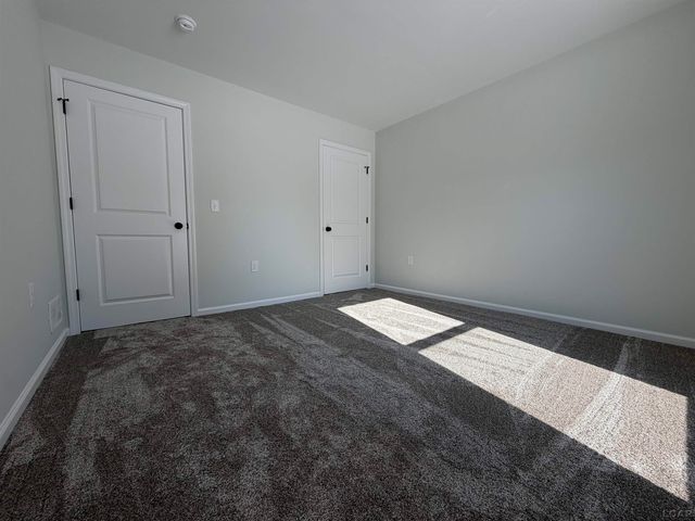 2901 Gady Road, Raisin Twp, MI 49221