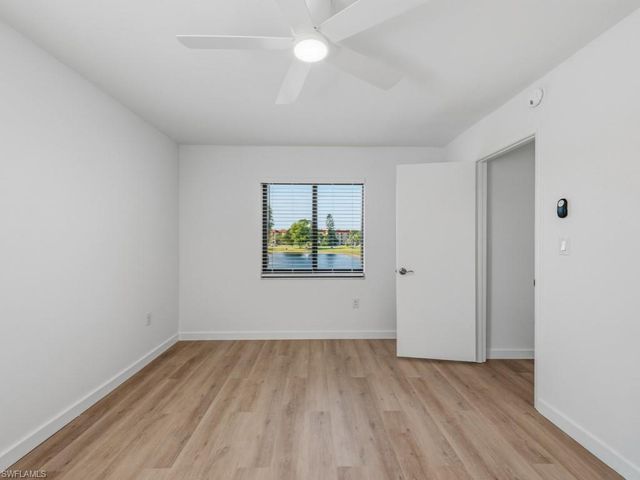 4245 27th CT SW # 201, Naples, FL 34116