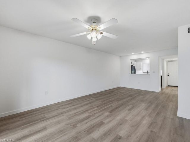 4245 27th CT SW # 201, Naples, FL 34116