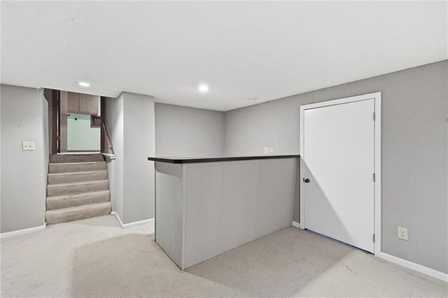 2206 W 120th Street, Leawood, KS 66209
