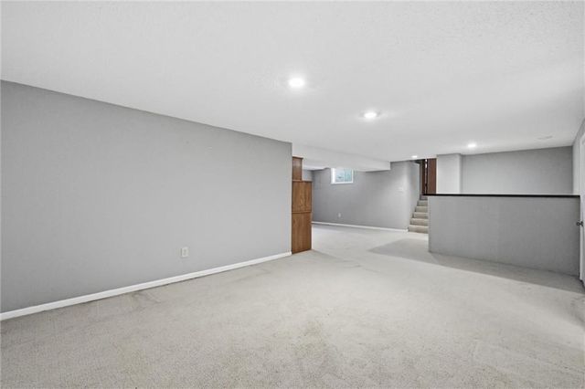 2206 W 120th Street, Leawood, KS 66209
