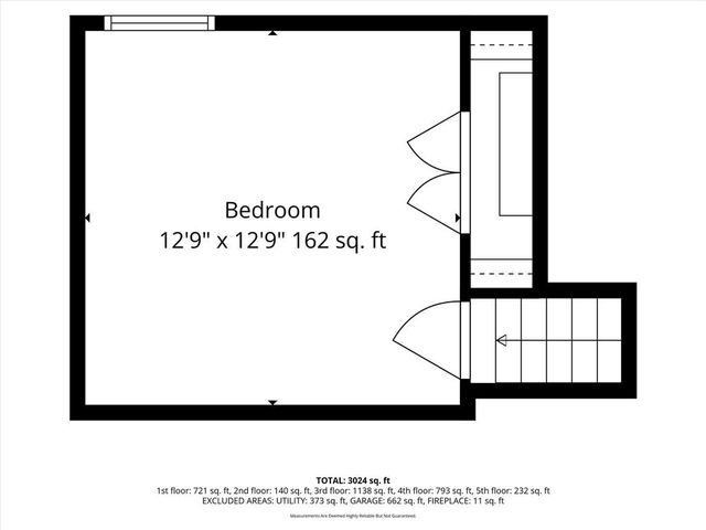 2206 W 120th Street, Leawood, KS 66209