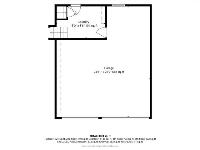 2206 W 120th Street, Leawood, KS 66209