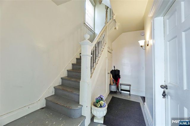 240-242 Ellis Avenue, Irvington, NJ 07111