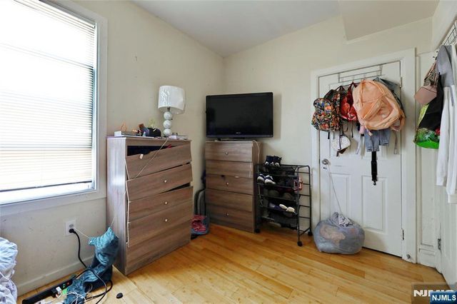 240-242 Ellis Avenue, Irvington, NJ 07111