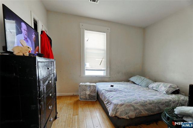 240-242 Ellis Avenue, Irvington, NJ 07111