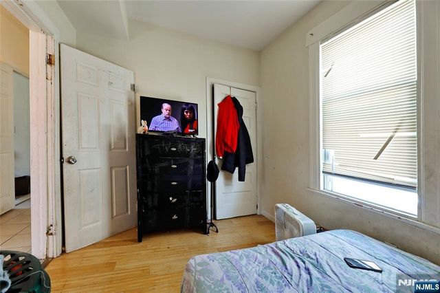 240-242 Ellis Avenue, Irvington, NJ 07111