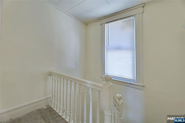 240-242 Ellis Avenue, Irvington, NJ 07111