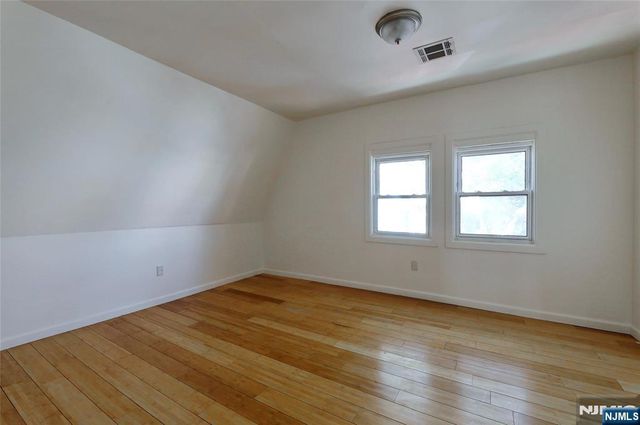 240-242 Ellis Avenue, Irvington, NJ 07111