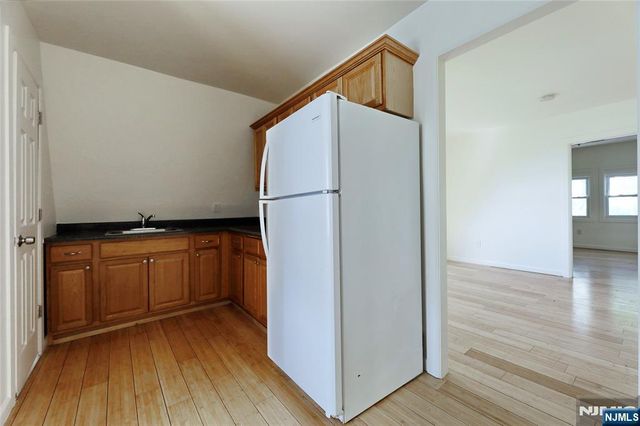 240-242 Ellis Avenue, Irvington, NJ 07111