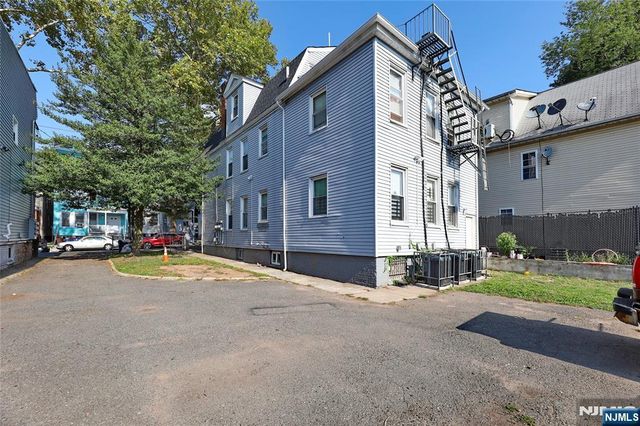 240-242 Ellis Avenue, Irvington, NJ 07111