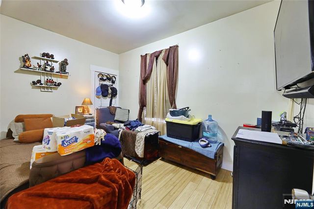 240-242 Ellis Avenue, Irvington, NJ 07111