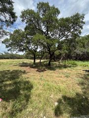 448 waring welfare, Boerne, TX 78006