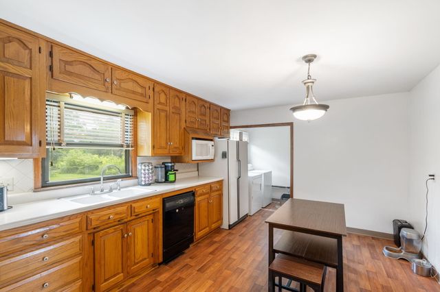 3100 GREEN RIDGE RD, Columbia, MO 65202