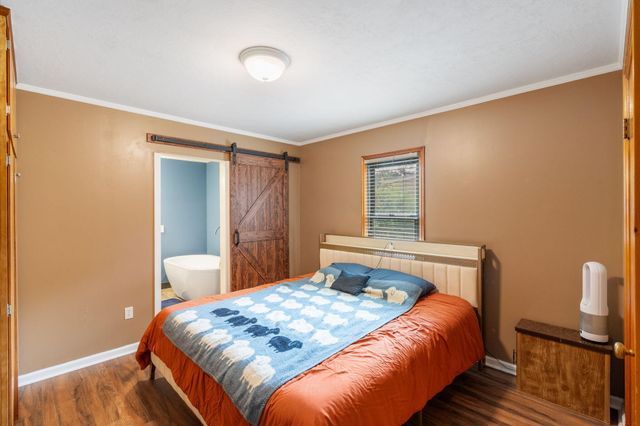 3100 GREEN RIDGE RD, Columbia, MO 65202