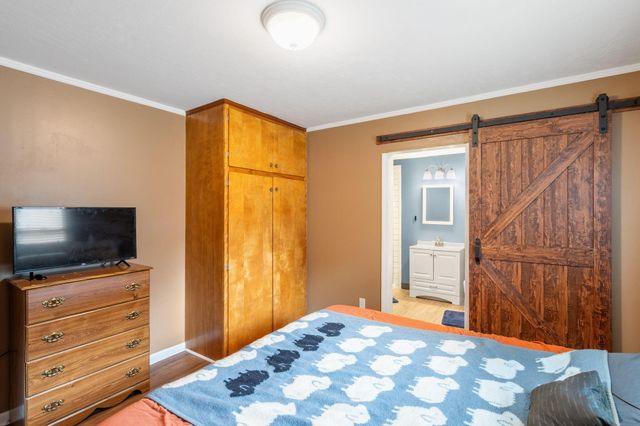 3100 GREEN RIDGE RD, Columbia, MO 65202