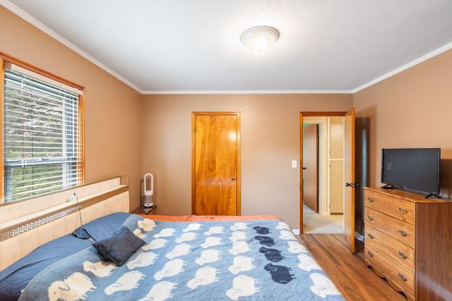 3100 GREEN RIDGE RD, Columbia, MO 65202