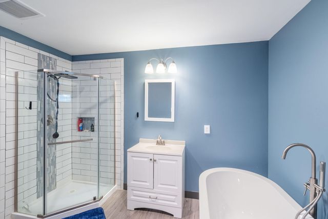 3100 GREEN RIDGE RD, Columbia, MO 65202
