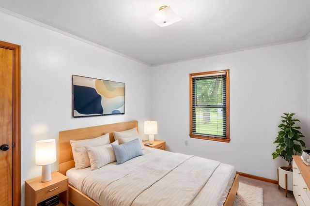 3100 GREEN RIDGE RD, Columbia, MO 65202