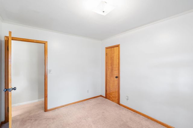 3100 GREEN RIDGE RD, Columbia, MO 65202