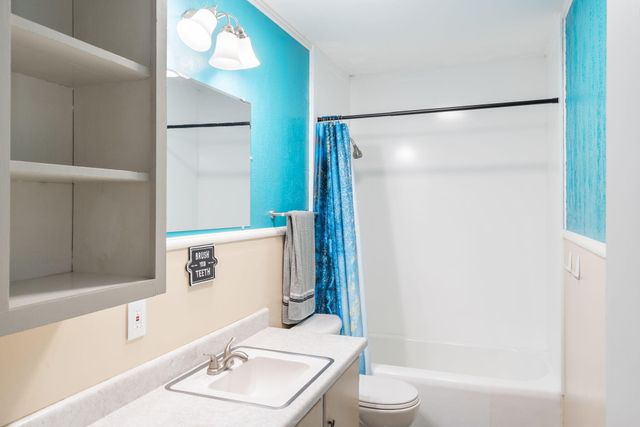 3100 GREEN RIDGE RD, Columbia, MO 65202