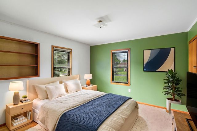 3100 GREEN RIDGE RD, Columbia, MO 65202