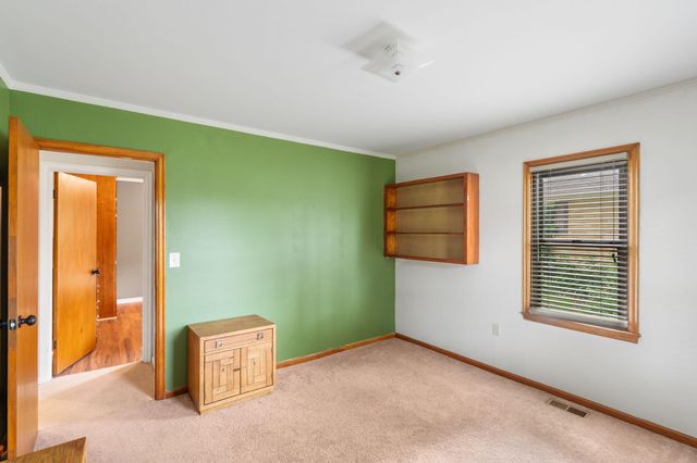 3100 GREEN RIDGE RD, Columbia, MO 65202