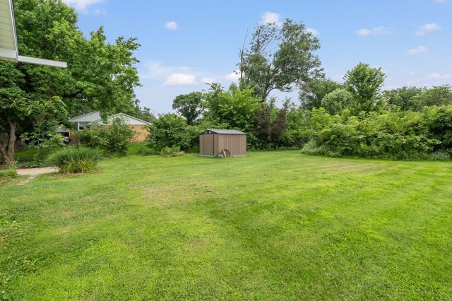 3100 GREEN RIDGE RD, Columbia, MO 65202