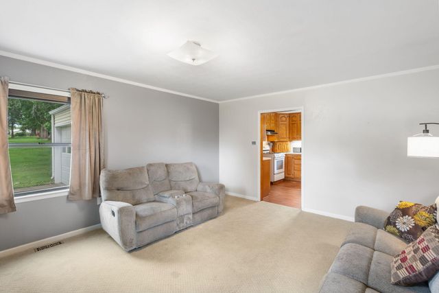3100 GREEN RIDGE RD, Columbia, MO 65202