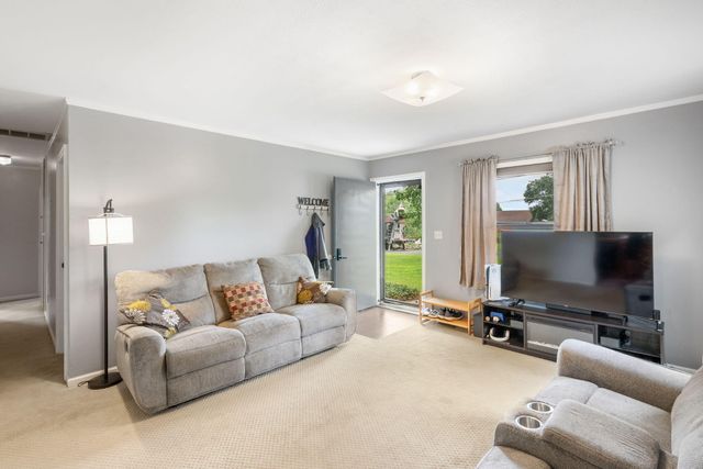 3100 GREEN RIDGE RD, Columbia, MO 65202