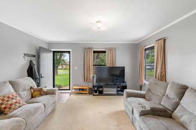 3100 GREEN RIDGE RD, Columbia, MO 65202