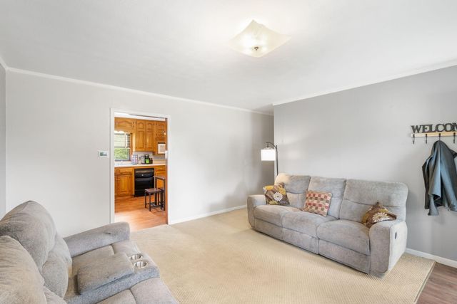 3100 GREEN RIDGE RD, Columbia, MO 65202