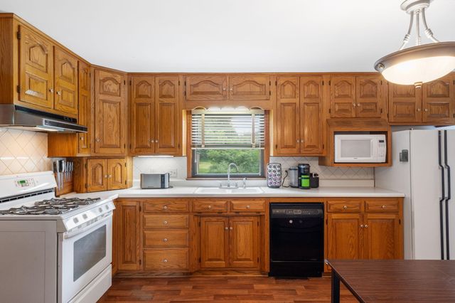 3100 GREEN RIDGE RD, Columbia, MO 65202