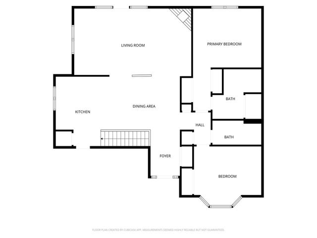 W180N9890 Riversbend CIRCLE W, Germantown, WI 53022