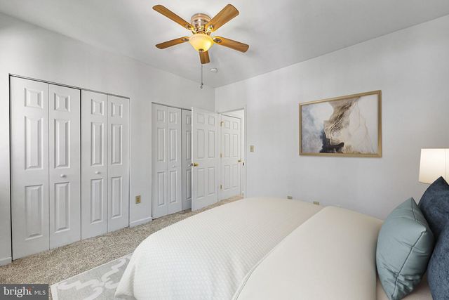 2419 S WARNOCK STREET, Philadelphia, PA 19148