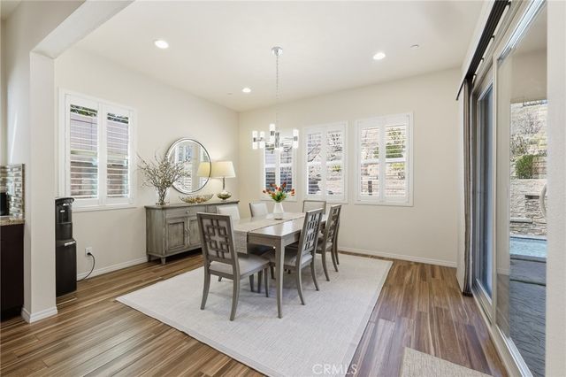 4977 Hydepark, Agoura Hills, CA 91301