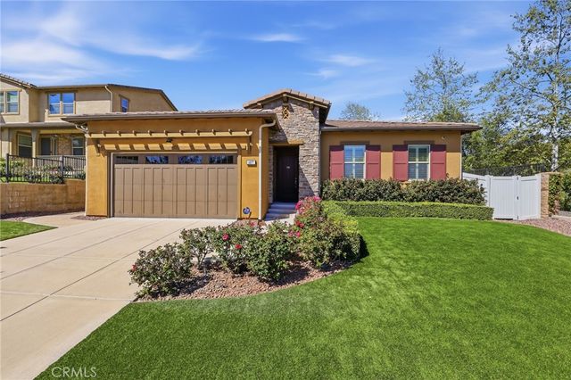 4977 Hydepark, Agoura Hills, CA 91301