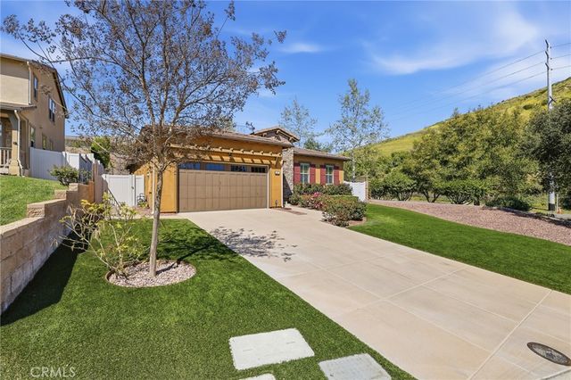 4977 Hydepark, Agoura Hills, CA 91301