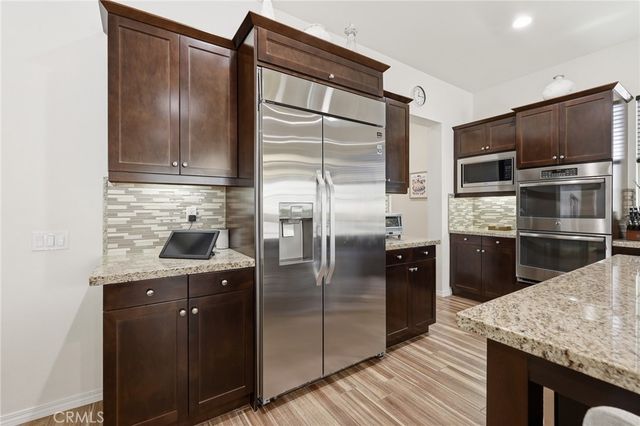 4977 Hydepark, Agoura Hills, CA 91301