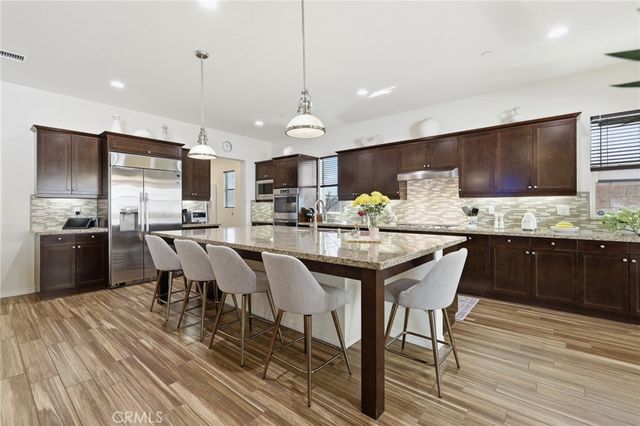 4977 Hydepark, Agoura Hills, CA 91301