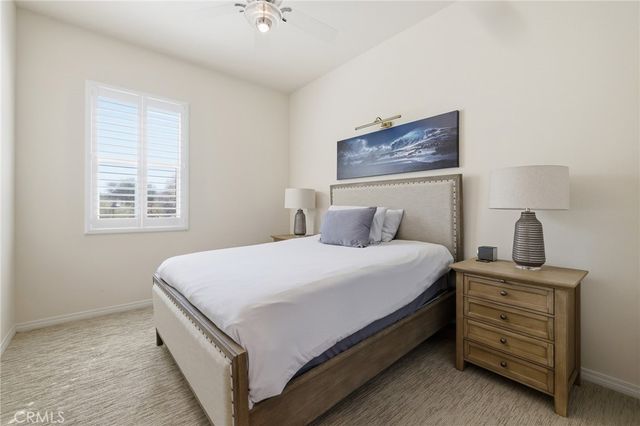 4977 Hydepark, Agoura Hills, CA 91301