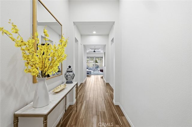 4977 Hydepark, Agoura Hills, CA 91301