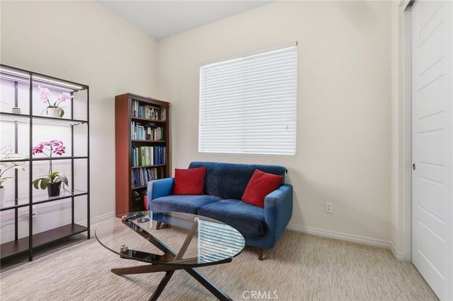 4977 Hydepark, Agoura Hills, CA 91301