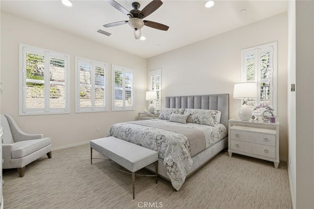 4977 Hydepark, Agoura Hills, CA 91301