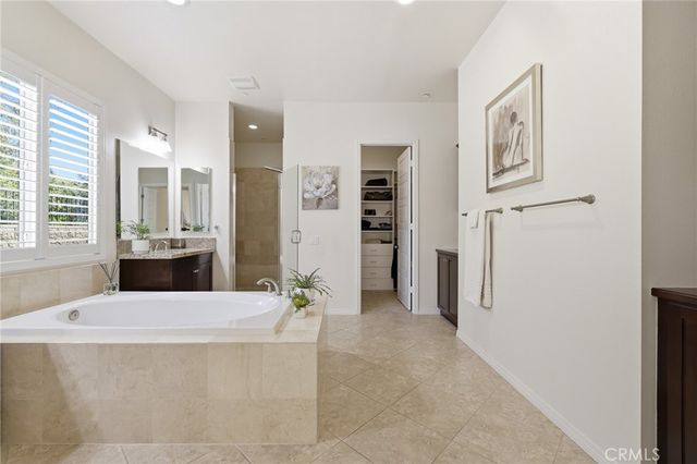 4977 Hydepark, Agoura Hills, CA 91301